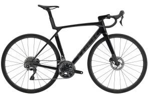 madone sl5 gen 8 gloss dark 2026